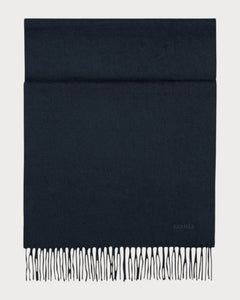 HERMES Men's Unie Brodee Muffler | 爱马仕 男仕颈巾 (多色) - LONDONKELLY 英国名牌代购