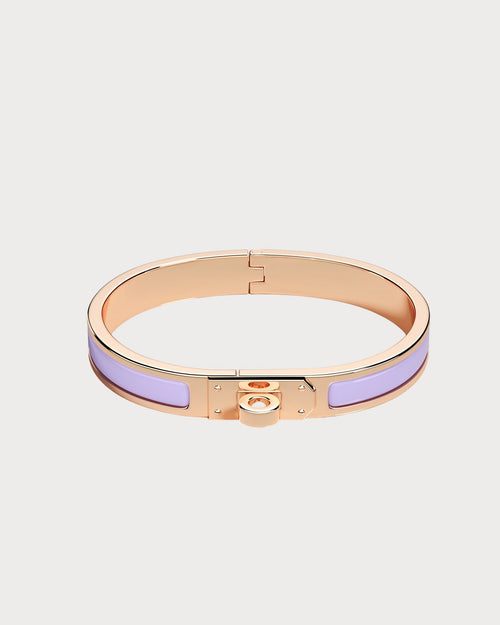 HERMES Mini Clic H Kelly Bracelet | 愛馬仕 手鐲 (多色) - LondonKelly 英國名牌代購