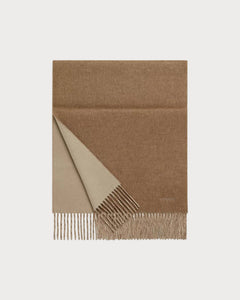 HERMES Recto - Verso Scarf | 愛馬仕 男仕頸巾 (多色) - LondonKelly 英國名牌代購