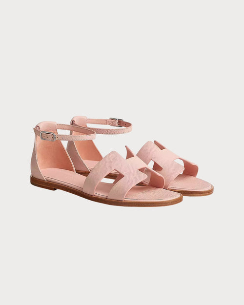 HERMES Santorini sandal | 爱马仕 凉鞋 (多色) - LondonKelly 英国名牌代购