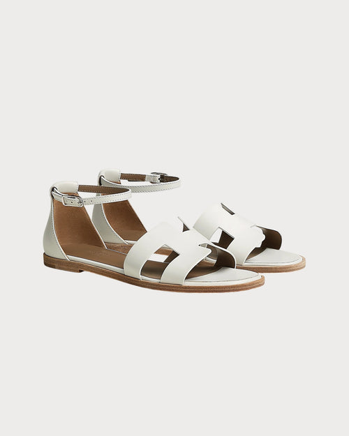 HERMES Santorini sandal | 爱马仕 凉鞋 (多色) - LondonKelly 英国名牌代购
