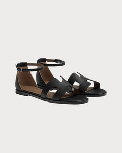 HERMES Santorini sandal | 爱马仕 凉鞋 (多色) - LondonKelly 英国名牌代购
