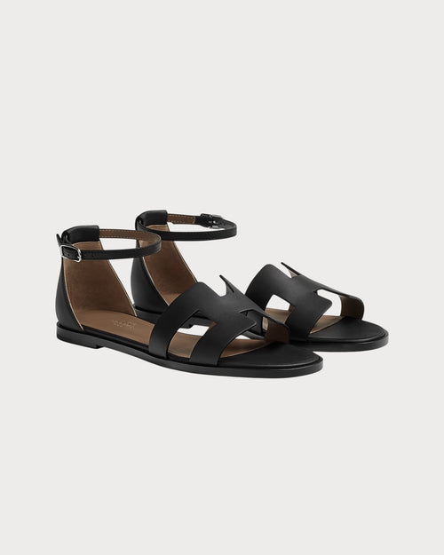 HERMES Santorini sandal | 爱马仕 凉鞋 (多色) - LondonKelly 英国名牌代购