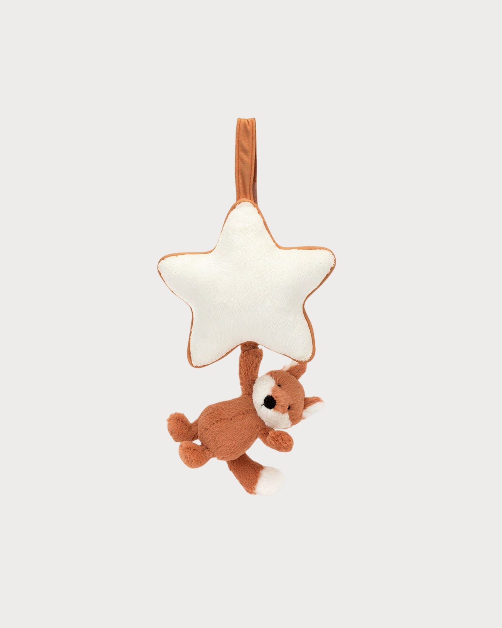 jellycat-bashful-fox-cub-