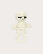 JELLYCAT Mummy Bob | 木乃伊公仔 (白色) - LondonKelly 英國名牌代購