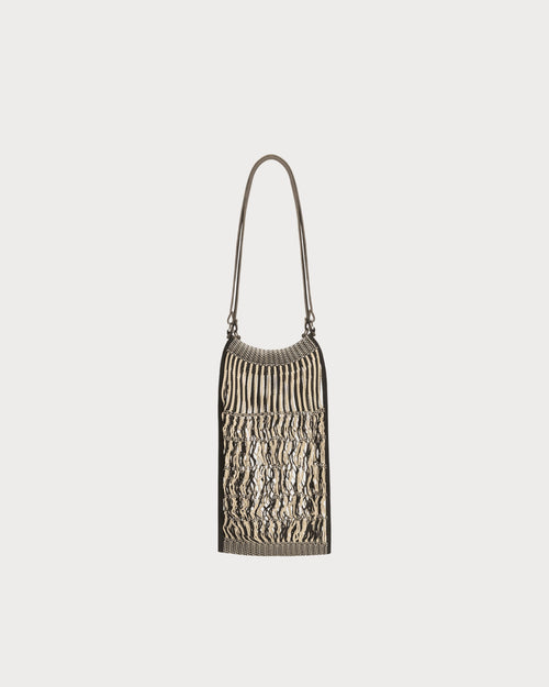 LEMAIRE Medium Filt Net Shopping Bag | 網袋 (多色) - LONDONKELLY 英國名牌代購