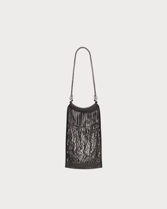 LEMAIRE Medium Filt Net Shopping Bag | 網袋 (多色) - LONDONKELLY 英國名牌代購