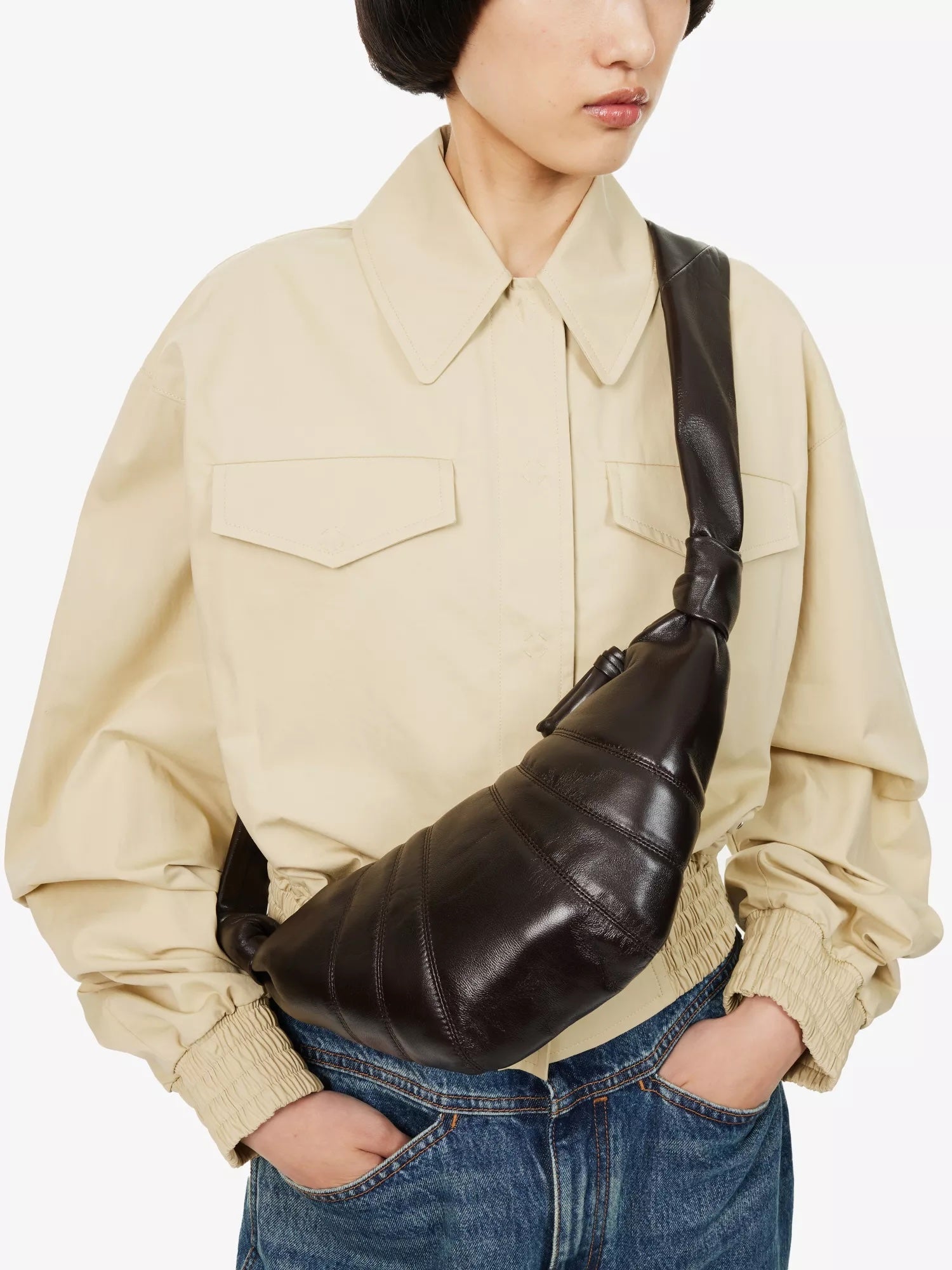 LEMAIRE Men