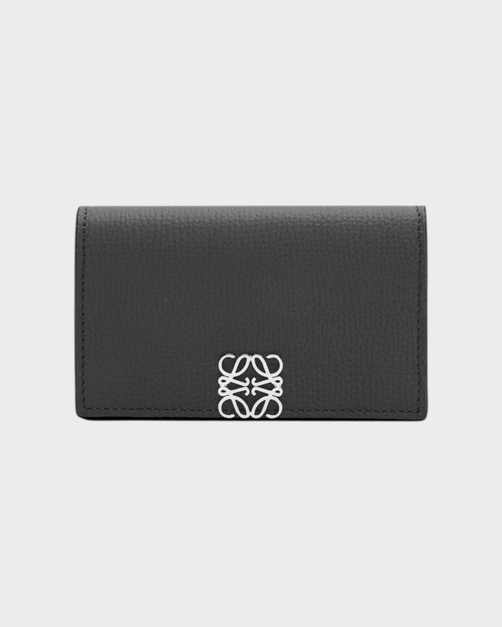 LOEWE Anagram Business Cardholder(4 Colors) | LONDONKELLY