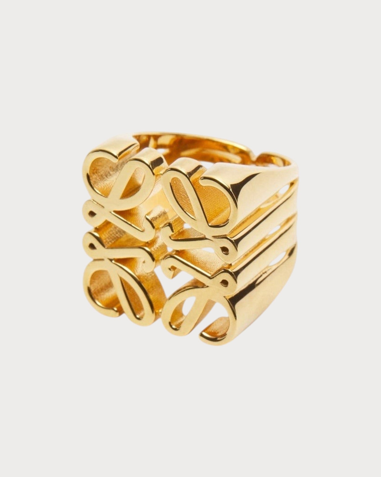 loewe-anagram-chevaliere-ring- 