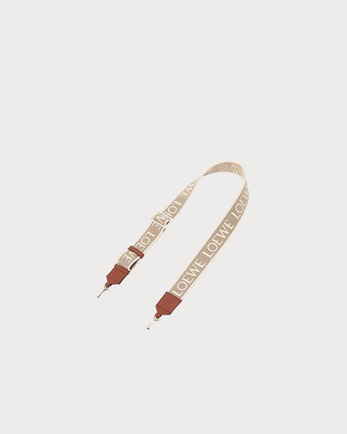 LOEWE Anagram Strap | 羅意威 肩帶 (多色) - LondonKelly 英國名牌代購