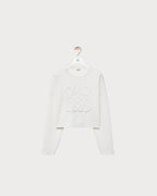 LOEWE Anagram Sweater | 羅意威 長袖上衣 (多色) - LondonKelly 英國名牌代購