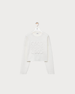 LOEWE Anagram Sweater | 羅意威 長袖上衣 (多色) - LondonKelly 英國名牌代購