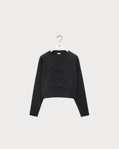 LOEWE Anagram Sweater | 羅意威 長袖上衣 (多色) - LondonKelly 英國名牌代購