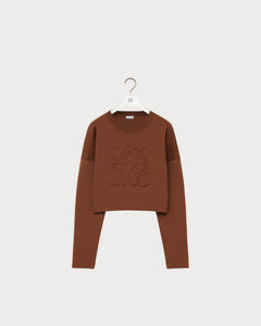 LOEWE Anagram Sweater | 羅意威 長袖上衣 (多色) - LondonKelly 英國名牌代購