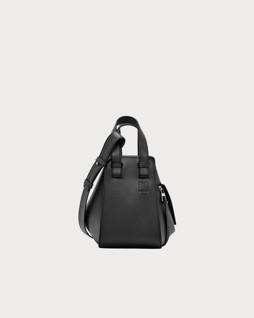 LOEWE Compact Hammock Bag | 羅意威 手袋 (多色) - LondonKelly 英國名牌代購