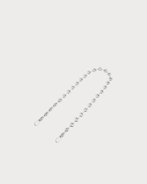 LOEWE Donut Chain Strap | 羅意威 甜甜圈鏈帶 (多色) - LondonKelly 英國名牌代購