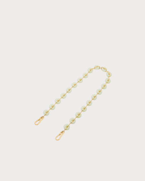 LOEWE Donut Chain Strap | 羅意威 甜甜圈鏈帶 (多色) - LondonKelly 英國名牌代購