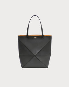 LOEWE Large Puzzle Tote Bag | 羅意威 手提袋 (大碼/多色) - LondonKelly 英國名牌代購