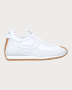 LOEWE Men's Flow Runner Sneakers | 羅意威 男仕波鞋 (多色) - LONDONKELLY 英國名牌代購