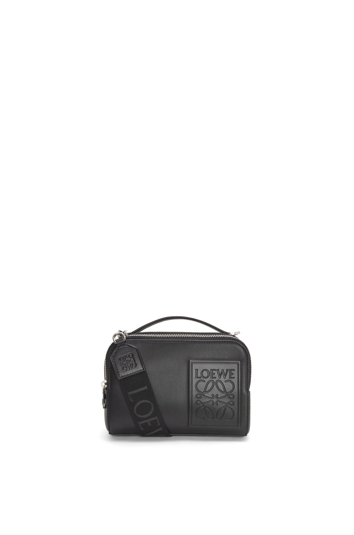 Crossbody bag loewe Clearance