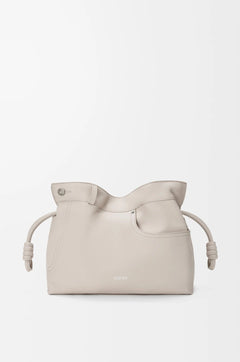 LOEWE Panta Medium Flamenco Clutch | 羅意威 手袋 (多色) - LondonKelly 英國名牌代購