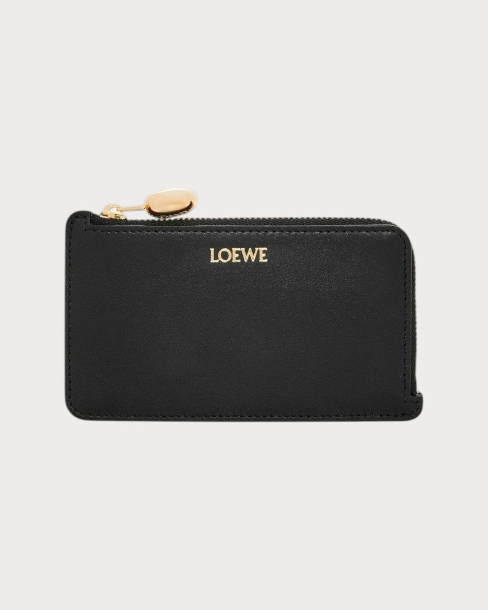 羅意威Pebble Coin Cardholder 手袋(3色) | LONDONKELLY – LONDONKELLY
