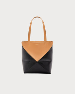 LOEWE Puzzle Fold Tote | 羅意威 手提袋 (多色) - LondonKelly 英國名牌代購