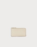LOEWE Repeat Coin Cardholder | 羅意威 卡套銀包 (多色) - LondonKelly 英國名牌代購