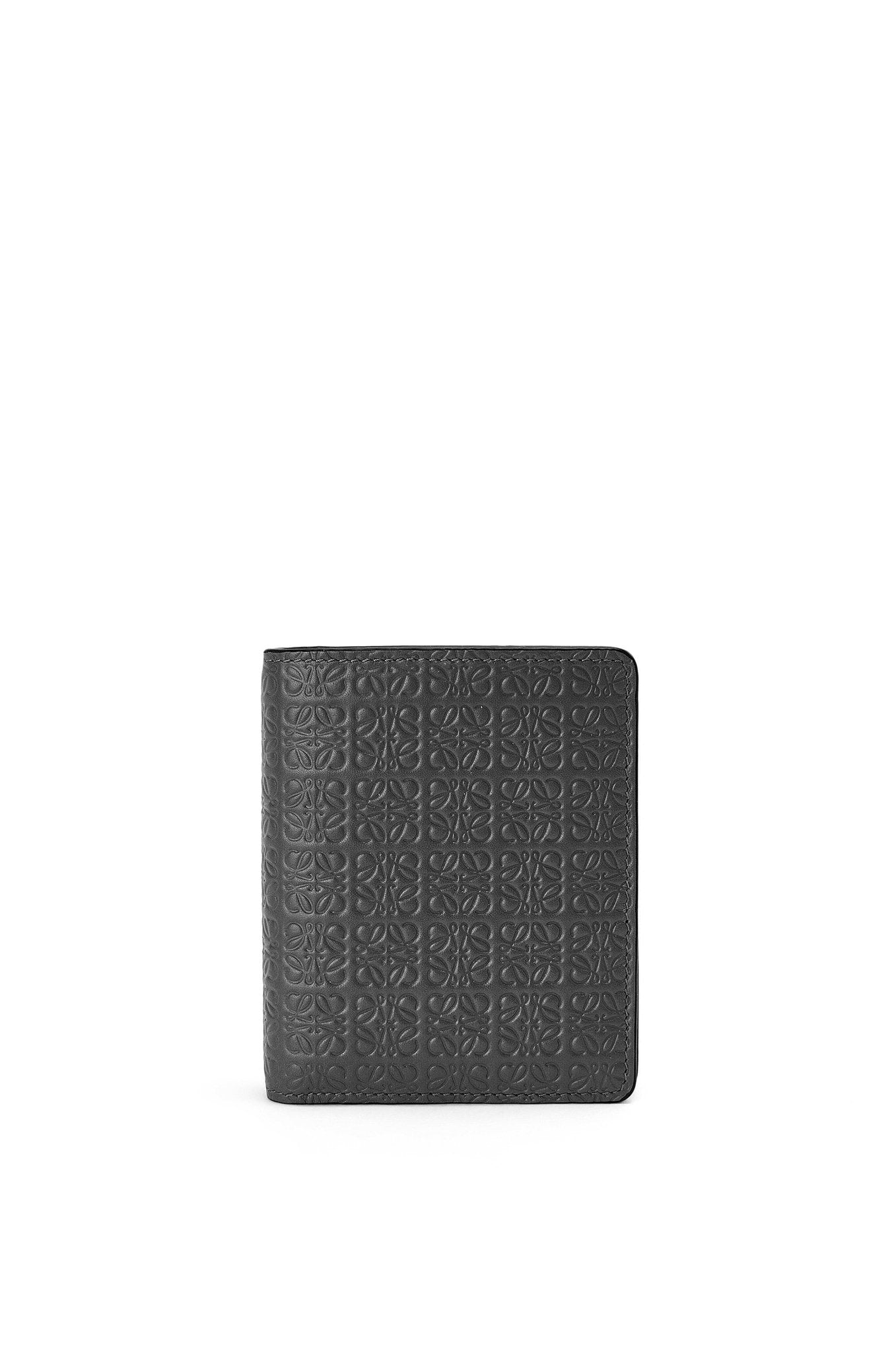 ✨美品✨LOEWE ❤︎ Vintage ❤︎ Wallet s-l500.jpg