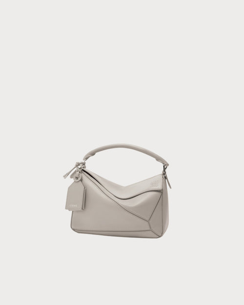 LOEWE Small Featherlight Puzzle bag | 罗意威 手袋 (多色) - LondonKelly 英国名牌代购