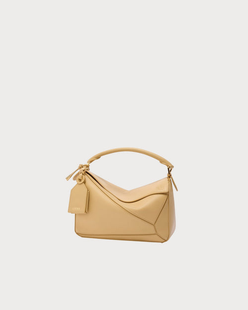 LOEWE Small Featherlight Puzzle bag | 罗意威 手袋 (多色) - LondonKelly 英国名牌代购