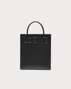 LOEWE Standard A4 Tote | 羅意威 手提袋 (多色) - LondonKelly 英國名牌代購