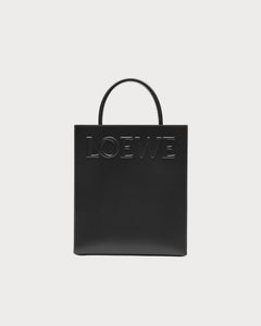 LOEWE Standard A4 Tote | 羅意威 手提袋 (多色) - LondonKelly 英國名牌代購