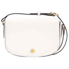 LONGCHAMP Epure S Crossbody bag | 瓏驤 斜咩袋 (多色) - LondonKelly 英國名牌代購