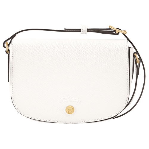 LONGCHAMP Epure S Crossbody bag | 瓏驤 斜咩袋 (多色) - LondonKelly 英國名牌代購