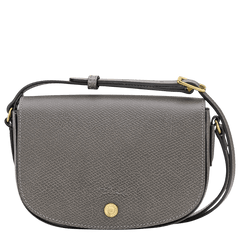 LONGCHAMP Epure S Crossbody bag | 瓏驤 斜咩袋 (多色) - LondonKelly 英國名牌代購