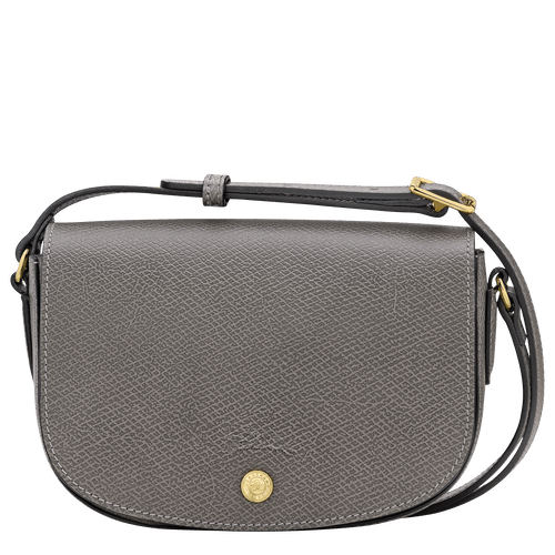 LONGCHAMP Epure S Crossbody bag | 瓏驤 斜咩袋 (多色) - LondonKelly 英國名牌代購