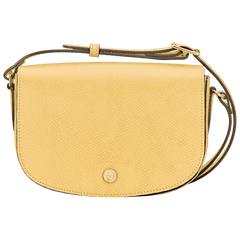 LONGCHAMP Epure S Crossbody bag | 瓏驤 斜咩袋 (多色) - LondonKelly 英國名牌代購