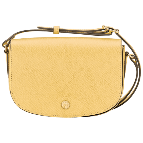 LONGCHAMP Epure S Crossbody bag | 瓏驤 斜咩袋 (多色) - LondonKelly 英國名牌代購