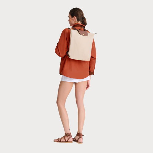 LONGCHAMP Le Pliage Original M Backpack | 瓏驤 背囊 (多色) - LONDONKELLY 英國名牌代購