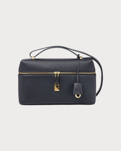 LORO PIANA Extra Bag L27 | 诺悠翩雅 手袋 (多色) - LONDONKELLY 英国名牌代购