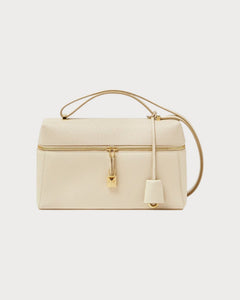 LORO PIANA Extra Bag L27 | 诺悠翩雅 手袋 (多色) - LONDONKELLY 英国名牌代购
