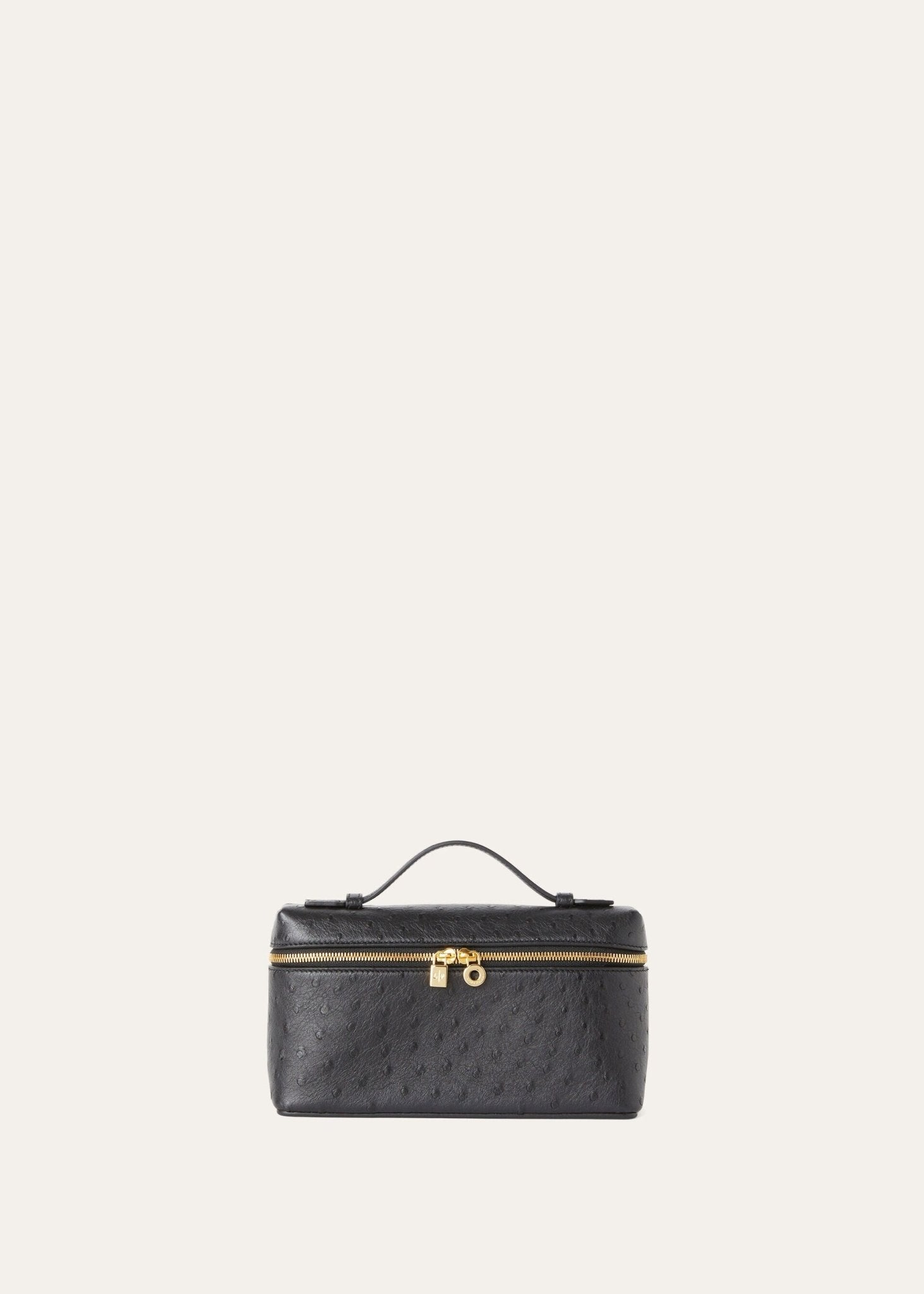 loro-piana-extra-pocket-l19-