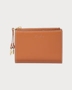 LORO PIANA Extra Wallet | 諾悠翩雅 銀包 (啡色) - LONDONKELLY 英國名牌代購