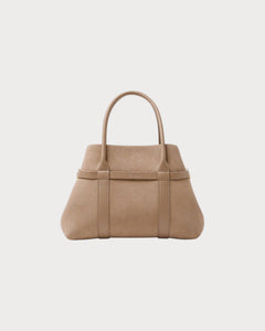 LORO PIANA Ghiera Shopper Small | 诺悠翩雅 手提袋 (细码/多色) - LONDONKELLY 英国名牌代购