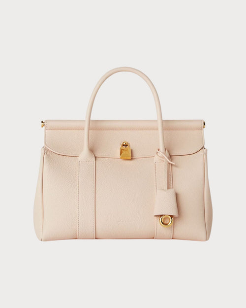 LORO PIANA Loom Bag L25 | 诺悠翩雅 手袋 (多色) - LONDONKELLY 英国名牌代购