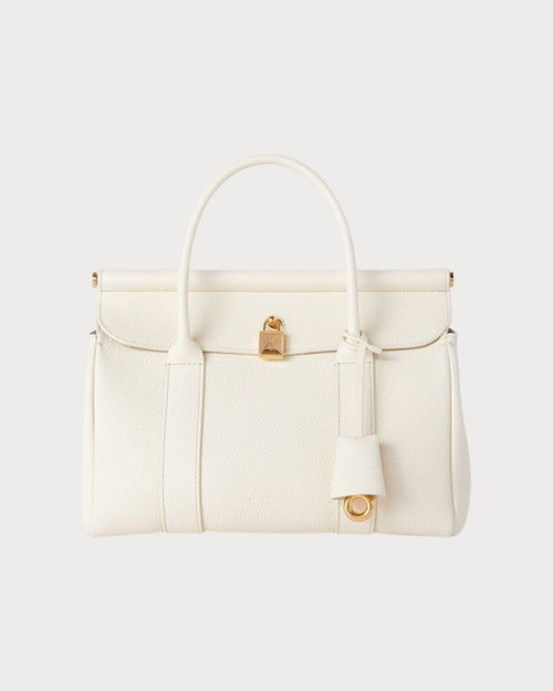 LORO PIANA Loom Bag L25 | 诺悠翩雅 手袋 (多色) - LONDONKELLY 英国名牌代购