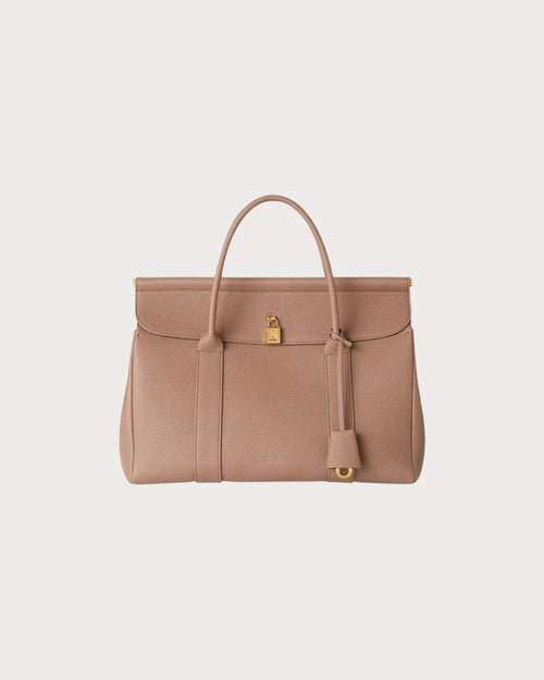LORO PIANA Loom bag L32 | 諾悠翩雅 手袋 (多色) - LONDONKELLY 英國名牌代購
