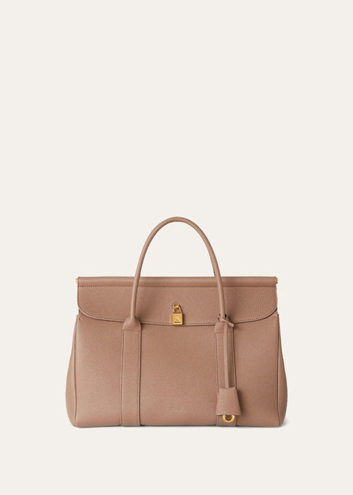 LORO PIANA Loom bag L32 | 諾悠翩雅 手袋 (多色) - LondonKelly 英國名牌代購
